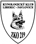 kkpavlovice