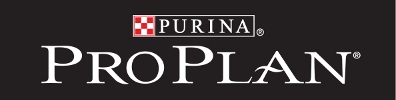 Hlavní partner - Purina Pro Plan