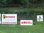 Pohár 2006 003