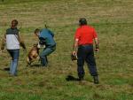 Pohár 2006 2 020
