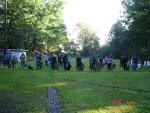 Pohár 2006 008