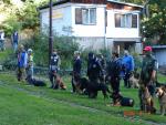 Pohár 2006 011