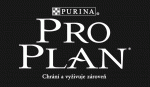 purina-proplan